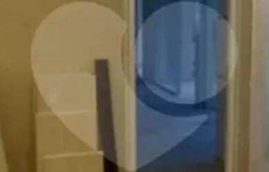 Imagem 10: Salas à venda ou para locação em Alto De Pinheiros - SP