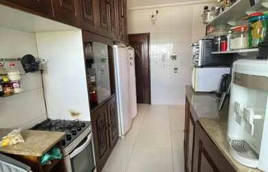 Imagem 15: APTO RESIDENCIAL OLIMPUS. Ar-condicionado, 82m² de Área, 1 Vaga na garageme3...