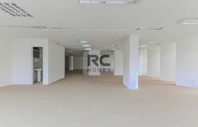 Imagem: Andar Corrido à venda no Lourdes