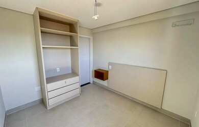 Imagem 3: FLAT À VENDA NO CENTRO MONTES CLAROS