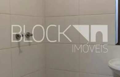 Imagem 15: Recreio dos Bandeirantes