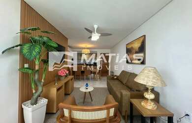 Imagem 3: APARTAMENTO À VENDA NA PRAIA DO MORRO