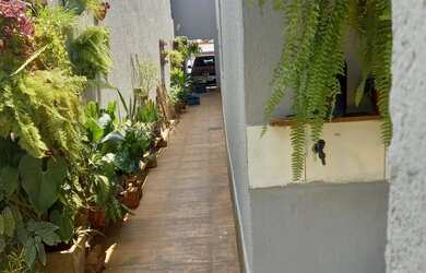 Imagem 11: VENDO CASA NO MANSÕES PARAÍSO