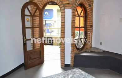 Imagem 4: Venda ou locação Loja Funcionários Belo Horizonte