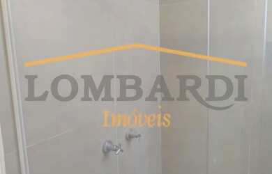 Imagem 13: APARTAMENTO RESIDENCIAL em PORTO ALEGRE - RS, Higienópolis