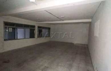 Imagem 10: Amplo Ponto Comercial para Locação 497m², 3 Salas e 6 Vagas na Água...
