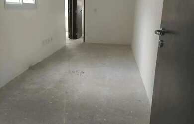 Imagem 2: Apartamento em Rua Vitória Régia - Campestre - Santo André/SP