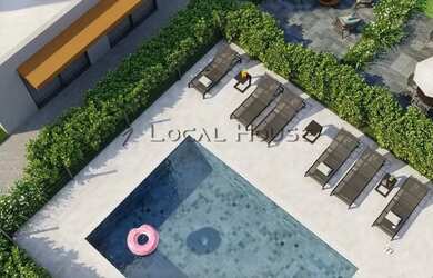 Imagem 4: Elos Novo Prado - Curitiba