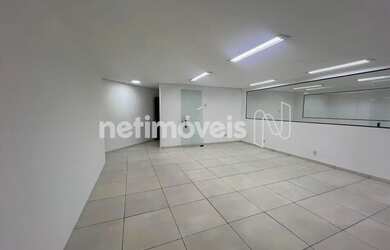 Imagem 14: Venda Sala Centro Belo Horizonte