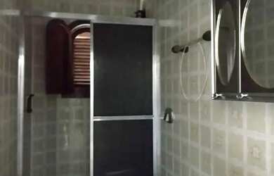 Imagem 11: SAO LEOPOLDO - APARTAMENTO 2 DORM - CENTRO