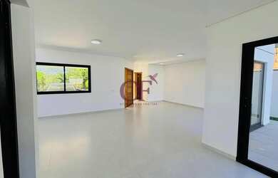 Imagem 14: Casa Nova no Pecan 226m², 3 Suítes, Gourmet e Vista Definitiva