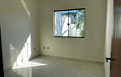 Imagem 8: Casa de 2 quartos em São José do Imbassai - Maricá - RJ