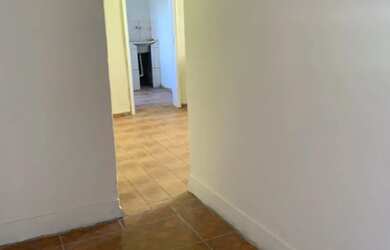 Imagem 3: Aluguel de casa. Varanda, 1 Banheiroe3 Dormitórios