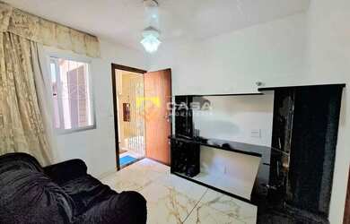 Imagem 3: DR-Oportunidade única em Boa Vista II venha conhecer seu novo apartamento...