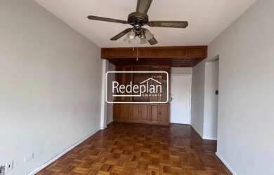 Imagem 6: Oportunidade de Apartamento no Aterrado - Localização Privilegiada