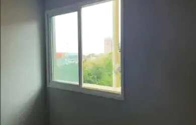 Imagem 9: Apartamento à venda no TERRAZZO SALVADOR , PATAMARES, Salvador, BA