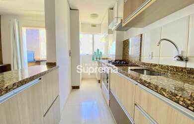 Imagem 3: RESIDENCIAL RESEDÁ