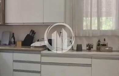 Imagem 4: Casa á venda com 3 dormitórios sendo 1 suíte no Residencial Ibi-Aram...