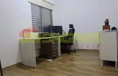 Imagem 11: Apartamento 45m² no Jardim São Paulo por R$1.900,00