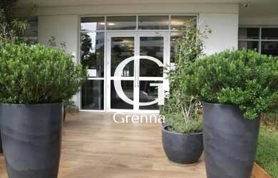 Imagem 16: Apartamento para alugar com 58m² - Pinheiros