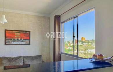 Imagem 7: Apartamento para Locação 1 Quarto, 41.91M², Vila Nova, Novo Hamburgo...