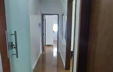 Imagem 13: Casa Ponte Alta Norte