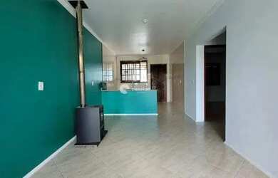 Imagem 8: Casa à venda, 4 quartos, 2 vagas, Pinheiro Machado - Santa Maria/RS