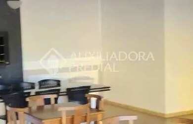 Imagem 10: Apartamento 02 quartos , 02banheiros em condomínio fechado . Portaria...