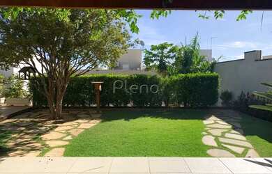 Imagem 14: Casa à venda no Vila dos Plátanos, 3 quartos, 193 m² - Campinas