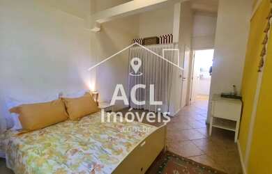 Imagem 13: Casa com 4 dormitórios, 300 m² - venda por R$ 2.500.000,00 ou aluguel...