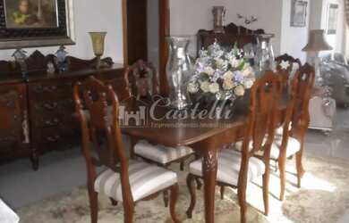 Imagem 13: Apartamento à venda, Centro, PONTA GROSSA - PR