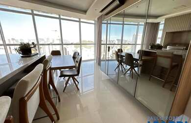 Imagem 5: APARTAMENTO - PIONEIROS - SC