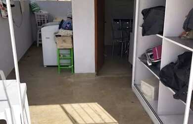 Imagem 13: Casa em Parque Rosário - Campos dos Goytacazes