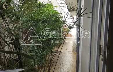 Imagem 3: Casa - Vila Itapura - Campinas