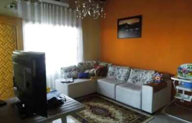 Imagem 5: Casa para Venda - 187.5m², 3 dormitórios, sendo 1 suites, 1 vaga - Hípica