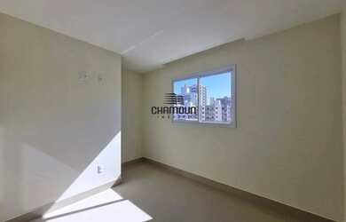 Imagem 10: Apartamento 3 quartos na Praia do Morro