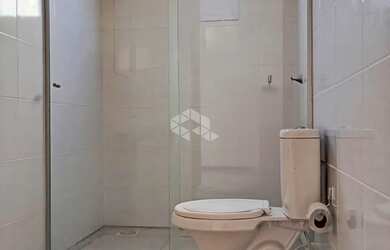 Imagem 16: APTO DE 1 QUARTO À VENDA EM CAMOBI