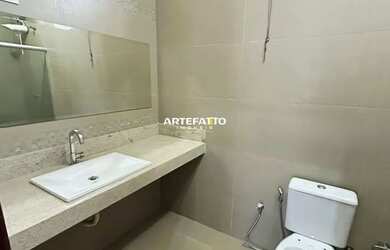 Imagem 9: Casa com 3 dormitórios no bairro Jardim Piratininga I