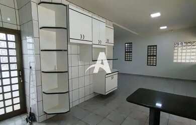 Imagem 13: Aluguel Casa SANTA MÔNICA