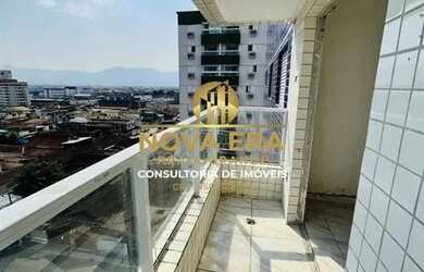 Imagem 9: SHOW 350Mil À VISTA 2 DORMITÓRIO NA GUILHERMINA