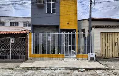 Imagem: O depósito está localizado em Centro, Alagoinhas para alugar