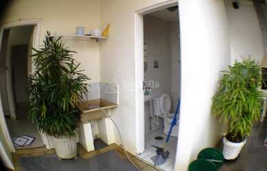 Imagem 10: casa - Guanabara - Campinas