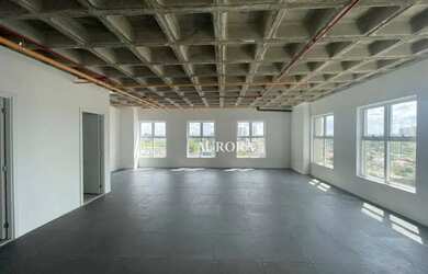 Imagem 15: Sala, 81 m² - venda por R$ 1.417.500,00 ou aluguel por R$ 5.670,00/mês...