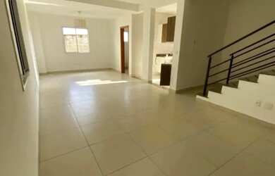 Imagem 3: CASA EM CONDOMÍNIO - SANTA ÂNGELA - MG