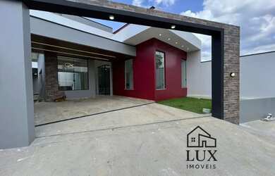 Imagem 16: Vila Suíça / 136m²/ 3 suítes / área gourmet com churrasqueira / quintal / moderna