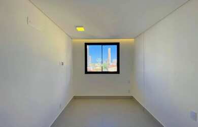 Imagem 15: VENDA - Apartamento com 3 dormitórios à venda, 68 m² por R$ 950.000,00...