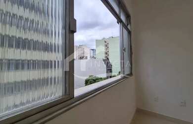 Imagem 7: MARAVILHOSO SALETA QUARTO REFORMADO