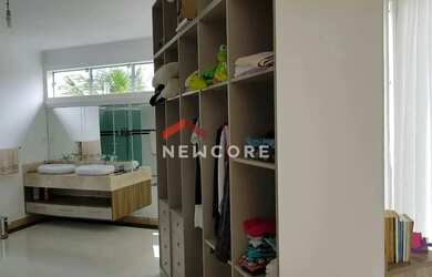 Imagem 10: Casa em Rua Telmo Diz - Vila São Paulo - Itanhaém/SP