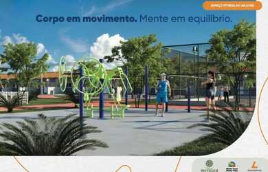 Imagem 8: JAA-10 DEL VILLE II. Piscina, Churrasqueira, Ar-condicionadoe42m² de...