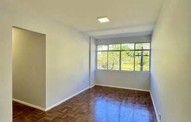 Imagem 2: Apartamento a venda